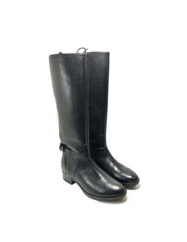 bottes d84g1b-9 geox