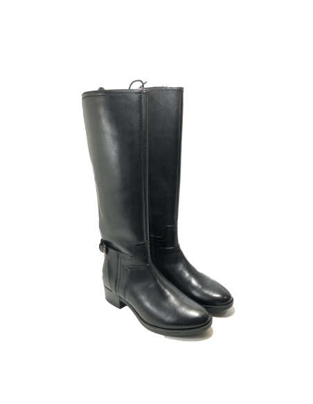 bottes d84g1b-9 geox