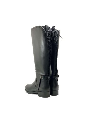 bottes d84g1b-9 geox
