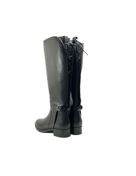bottes d84g1b-9 geox