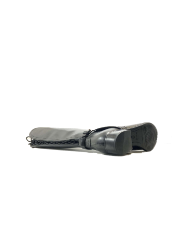 bottes d84g1b-9 geox