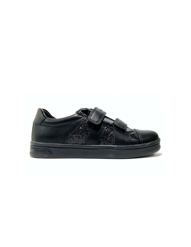 baskets sneakers j944mc-9 geox