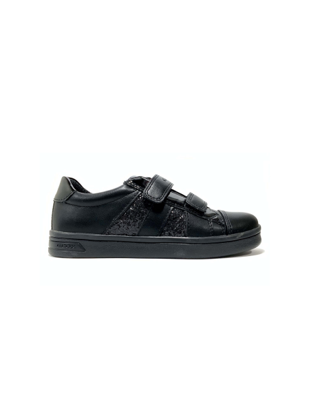 baskets sneakers j944mc-9 geox