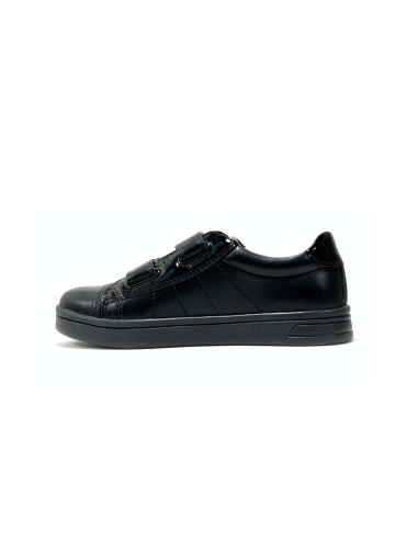 baskets sneakers j944mc-9 geox