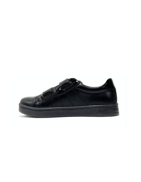 baskets sneakers j944mc-9 geox