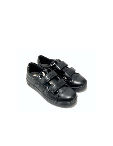 baskets sneakers j944mc-9 geox
