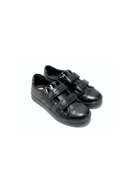 baskets sneakers j944mc-9 geox