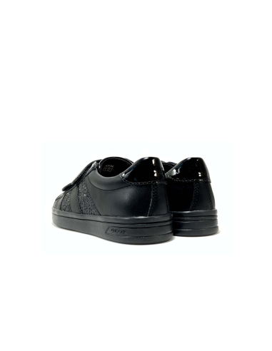baskets sneakers j944mc-9 geox