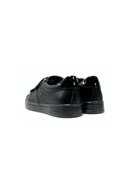 baskets sneakers j944mc-9 geox