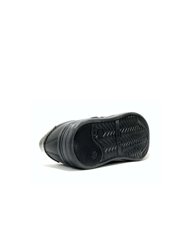 baskets sneakers j944mc-9 geox