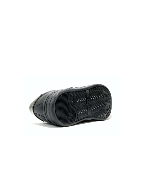 baskets sneakers j944mc-9 geox