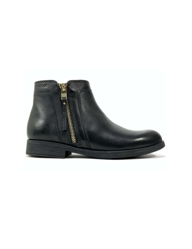 boots et bottes agata geox
