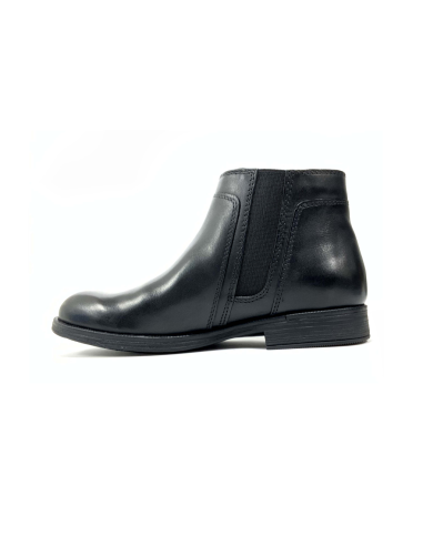 boots et bottes agata geox