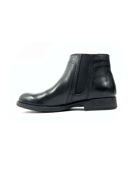 boots et bottes agata geox