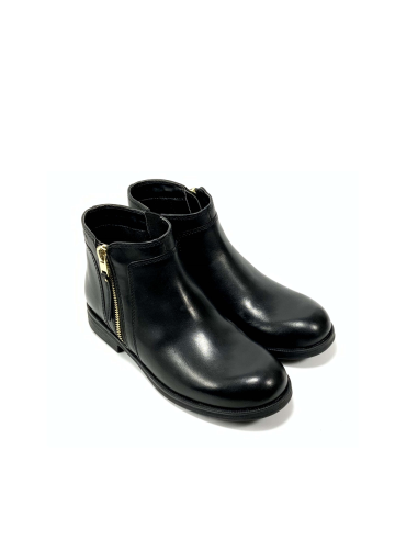 boots et bottes agata geox
