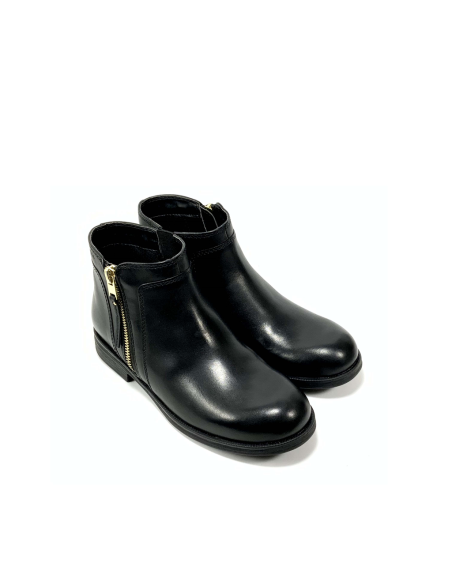boots et bottes agata geox