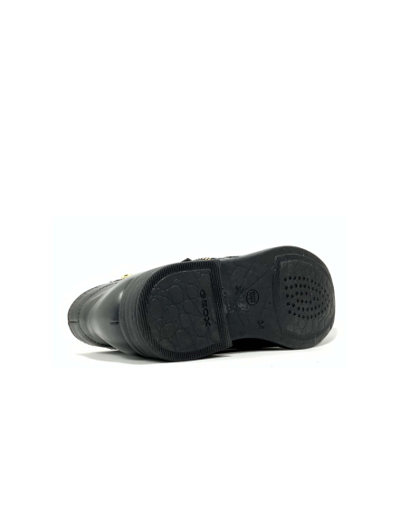 boots et bottes agata geox