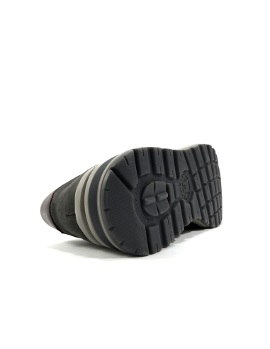 baskets sneakers bradley-9 mephisto