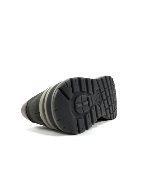 baskets sneakers bradley-9 mephisto