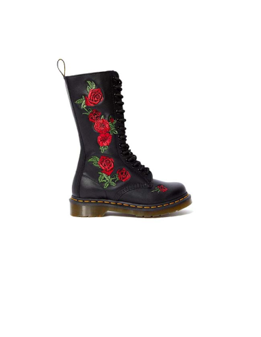 bottes 1914 vonda dr martens