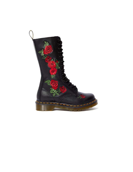 bottes 1914 vonda dr martens