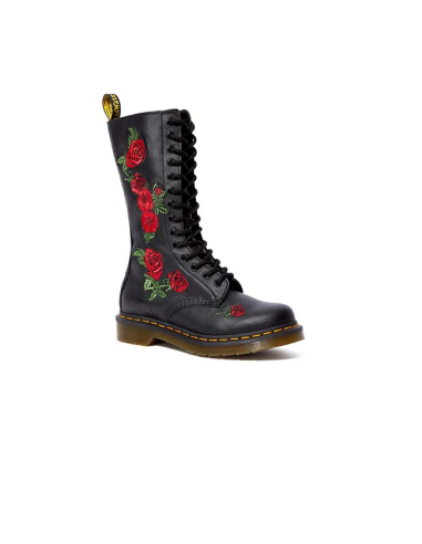 bottes 1914 vonda dr martens