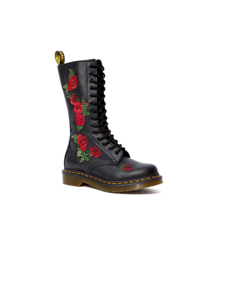 bottes 1914 vonda dr martens