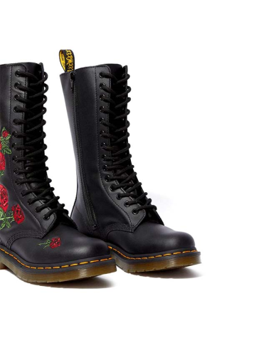 bottes 1914 vonda dr martens
