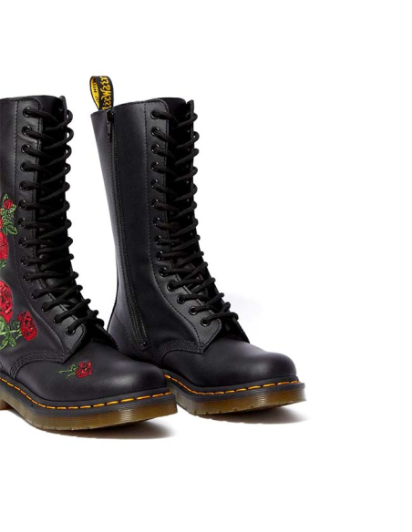 bottes 1914 vonda dr martens