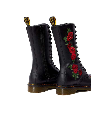 bottes 1914 vonda dr martens