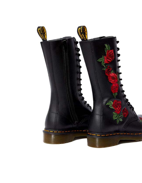 bottes 1914 vonda dr martens