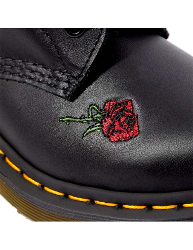 bottes 1914 vonda dr martens