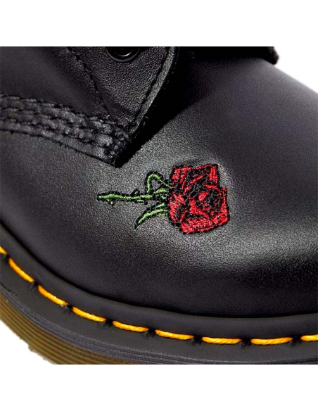 bottes 1914 vonda dr martens