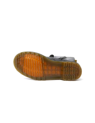 bottes 1914 vonda dr martens