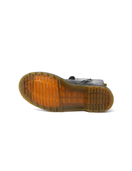 bottes 1914 vonda dr martens