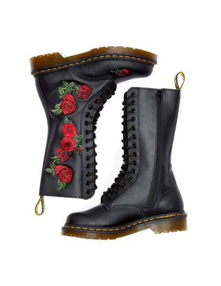 bottes 1914 vonda dr martens
