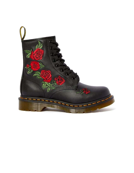 boots-bottines Boots 1460 vonda dr martens