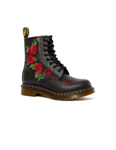 boots-bottines Boots 1460 vonda dr martens