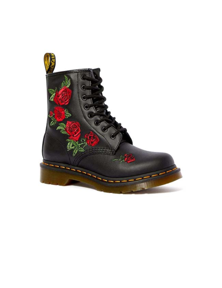 boots-bottines Boots 1460 vonda dr martens