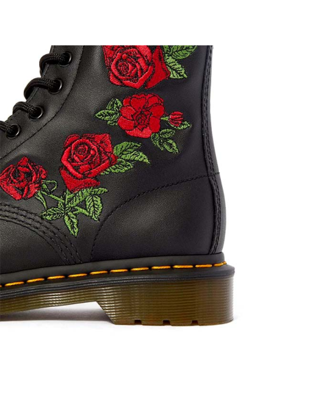 boots-bottines Boots 1460 vonda dr martens