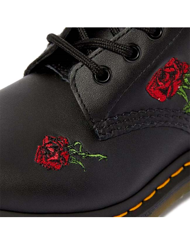 boots-bottines Boots 1460 vonda dr martens