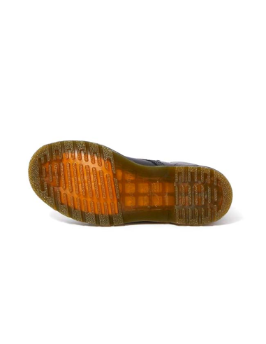 boots-bottines Boots 1460 vonda dr martens