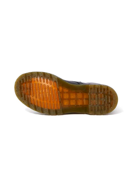 boots-bottines Boots 1460 vonda dr martens