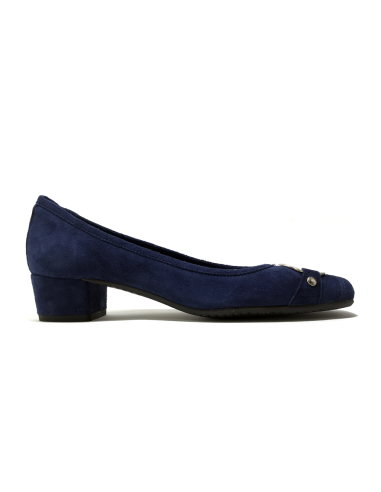 ballerines rosita reqins