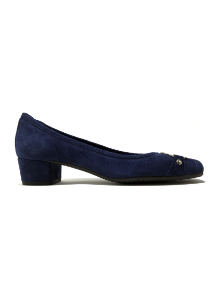 ballerines rosita reqins