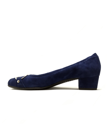 ballerines rosita reqins