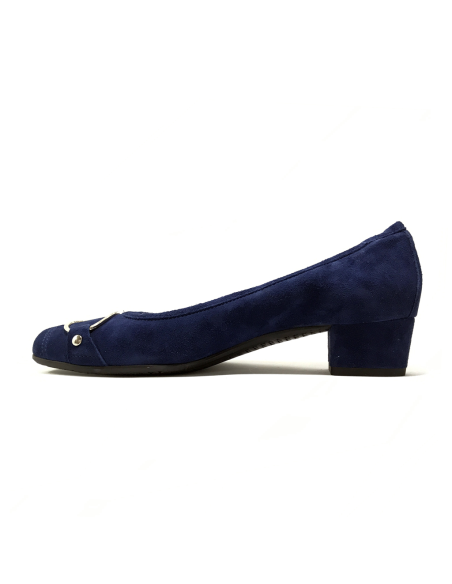 ballerines rosita reqins