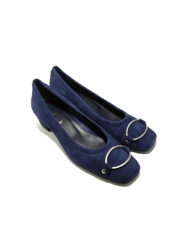 ballerines rosita reqins