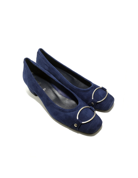 ballerines rosita reqins