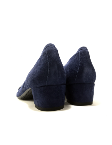 ballerines rosita reqins